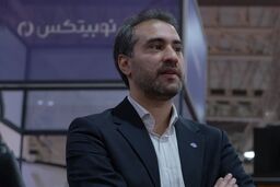 فشارهای غیرمنطقی همچنان ادامه دارد