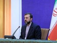 غریب‌آبادی: چرا شمار آوارگان با وجود دهه‌ها وعده هر سال بیشتر می‌شود؟
