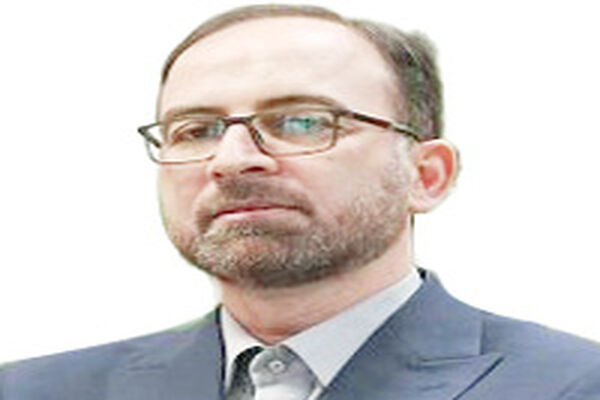 طرح کاهش آسیب‏‌های اجتماعی در بهشت‏‌زهرا