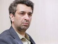 معاون اطلاع‌رسانی دفتر رئیس‌جمهور: رسانه ملی بلندگوی مخالفان تفاهم‌نامه شده است

