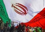 برای مقابله با تهدید خارجی، از تقابل با مردم بکاهیم