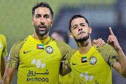 چراغ سبز بمب نقل و انتقالات برای حضور در پرسپولیس