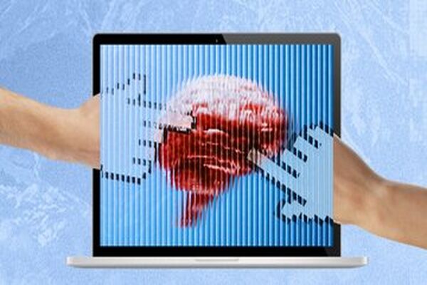 هوش مصنوعی هرگز جایگزین قضاوت بالینی و مسئولیت پزشک نخواهد بود