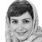 مریم کهن‌سال نودهی