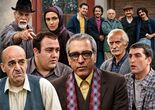 دست به دامن نوستالژی