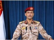 زلزله ده‌ها موشک یمنی در ۳ نقطه حیاتی عربستان