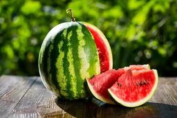 فواید شگفت‌انگیز هندوانه برای سلامتی