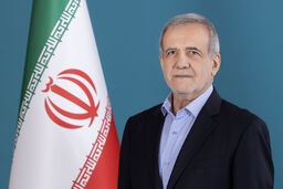 واردات خودرو با تعرفه صددرصد
