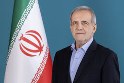 واردات خودرو با تعرفه صددرصد