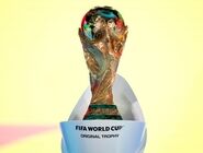جام جهانی 2026 با هم‌میهن