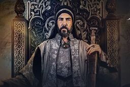معاویه، رونالدو و نئوم