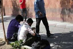 جدیدترین نرخ بیکاری اعلام شد
