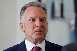 نیویورک تایمز: دولت ترامپ نگران احتمال عقب‌نشینی نتانیاهو از توافق غزه است