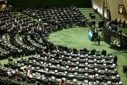 قوانین و احکام نامعتبر در حوزه تامین اجتماعی منسوخ می‌شود