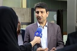 توضیح وزیر ارتباطات درباره زمان وصل شدن اینترنت