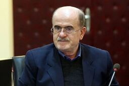 نماینده مجلس: افزایش ۲۰ درصدی کالابرگ کافی نیست