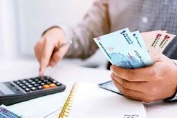 خبر مهم رئیس بانک مرکزی درباره وام ازدواج