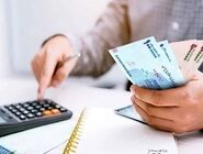 جدیدترین خبرها درباره پرداخت وام ازدواج