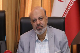 نماینده مجلس: مجلس بدنبال افزایش حقوق معلمان است