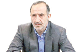 با خنده فرزین نرخ ارز ۲۰ درصد گران شد/کنایه محمد خوش‌چهره نماینده مجلس هفتم به دولت و بانک مرکزی