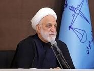 دیدار اژه‌ای با زنی که به نتانیاهو پیام مستقیم داده بود 