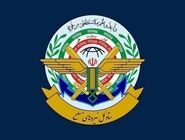 بسته‌شدن دوباره تنگه هرمز به روی شناورها

