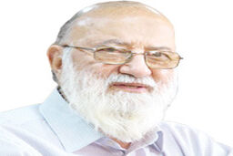 انتقاد از نظافت تهران
