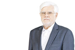 پیام معاون اول رئیس‌جمهور درباره مراسم تشییع رهبر شهید انقلاب

