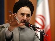 تأکید مجمع مدرسین حوزه علمیه قم بر «دیپلماسی»؛ هشدار درباره پیامدهای اقتصادی تداوم تنش‌ها