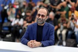 واکنش اصغر فرهادی به درگذشت بهرام بیضایی: ایرانی‌تر از او نشناختم