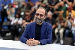 واکنش اصغر فرهادی به درگذشت بهرام بیضایی: ایرانی‌تر از او نشناختم