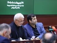 تأکید اسبقیان بر طلاگیری کاروان‌های ورزشی ایران

