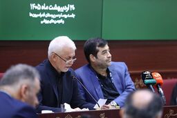 تأکید اسبقیان بر طلاگیری کاروان‌های ورزشی ایران

