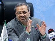 ممنوعیت دریافت وجه هنگام ثبت‌نام مدارس و برآورد خسارت اماکن آموزشی

