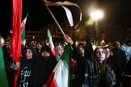 تفاوت وحدت شکلی با وحدت راهبردی از زاویه منافع ملی