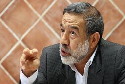 نماینده مجلس: از بی‌حجاب‌ها عکس گرفته شود!+ ویدیو