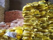 نماینده مجلس: لغو ممنوعیت فصلی واردات برنج مغایر قانون است