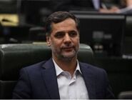 نقوی حسینی: صداوسیما نیازمند اصلاحات است