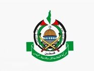استقبال حماس از تفاهم میان ایران و آمریکا

