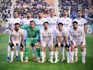 AFC درخواست فدراسیون فوتبال را نپذیرفت؛ گل‌گهر نماینده ایران شد
