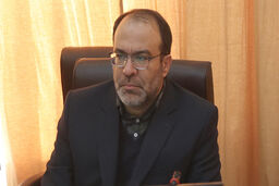 نماینده مجلس: در موضوعات ارزی خلاء قانونی وجود ندارد