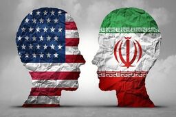 زمستان گرم؟/احتمال جدی شدن مذاکره با آمریکا و برداشتن گام‌هایی در حوزه FATF 