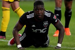 نام خرید جدید پرسپولیس لو رفت 