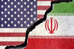 تحریم جدید وزارت خزانه‌داری آمریکا علیه فعالان اقتصادی مرتبط با نفت ایران