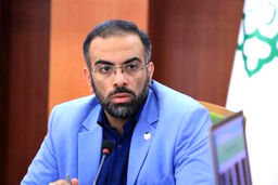 صیانت از مددجویان بهبودیافته 