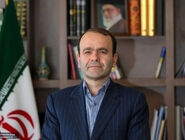 پیشنهاد یک نماینده مجلس به تندروها: همین امروز خود را به یگان‌های رزمی معرفی کنند 