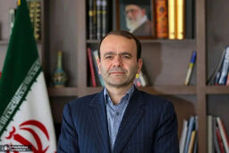 پیشنهاد یک نماینده مجلس به تندروها: همین امروز خود را به یگان‌های رزمی معرفی کنند 