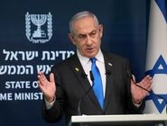 هاآرتص: نتانیاهو در تاریخ به‌عنوان بدترین نخست‌وزیر اسرائیل ثبت خواهد شد