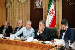 کارزار آخر هور و سهراب؛ هشدار کنشگران از گسترش فعالیت‌های نفتی
