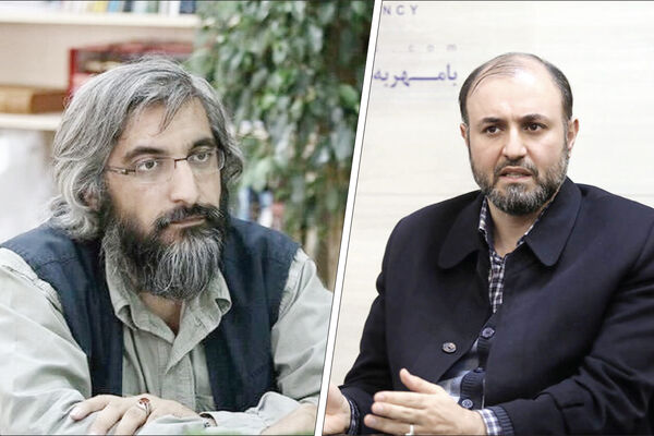 تندروها علیه  همبستگی ملی/ چهره‌های نزدیک به جلیلی و رئیسی به نیروهای سیاسی حمله کردند